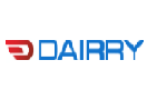 Hệ thống VRV Dairry