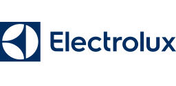 Hệ thống VRV Electrolux