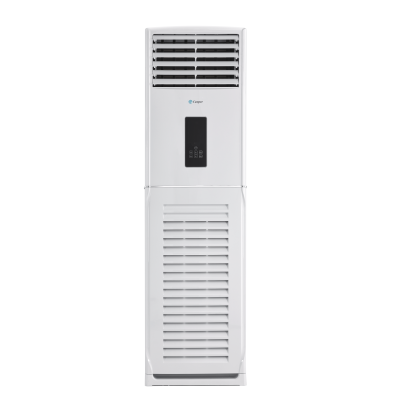 MÁY LẠNH TỦ ĐỨNG CASPER FC-18TL22 - 2.0 HP
