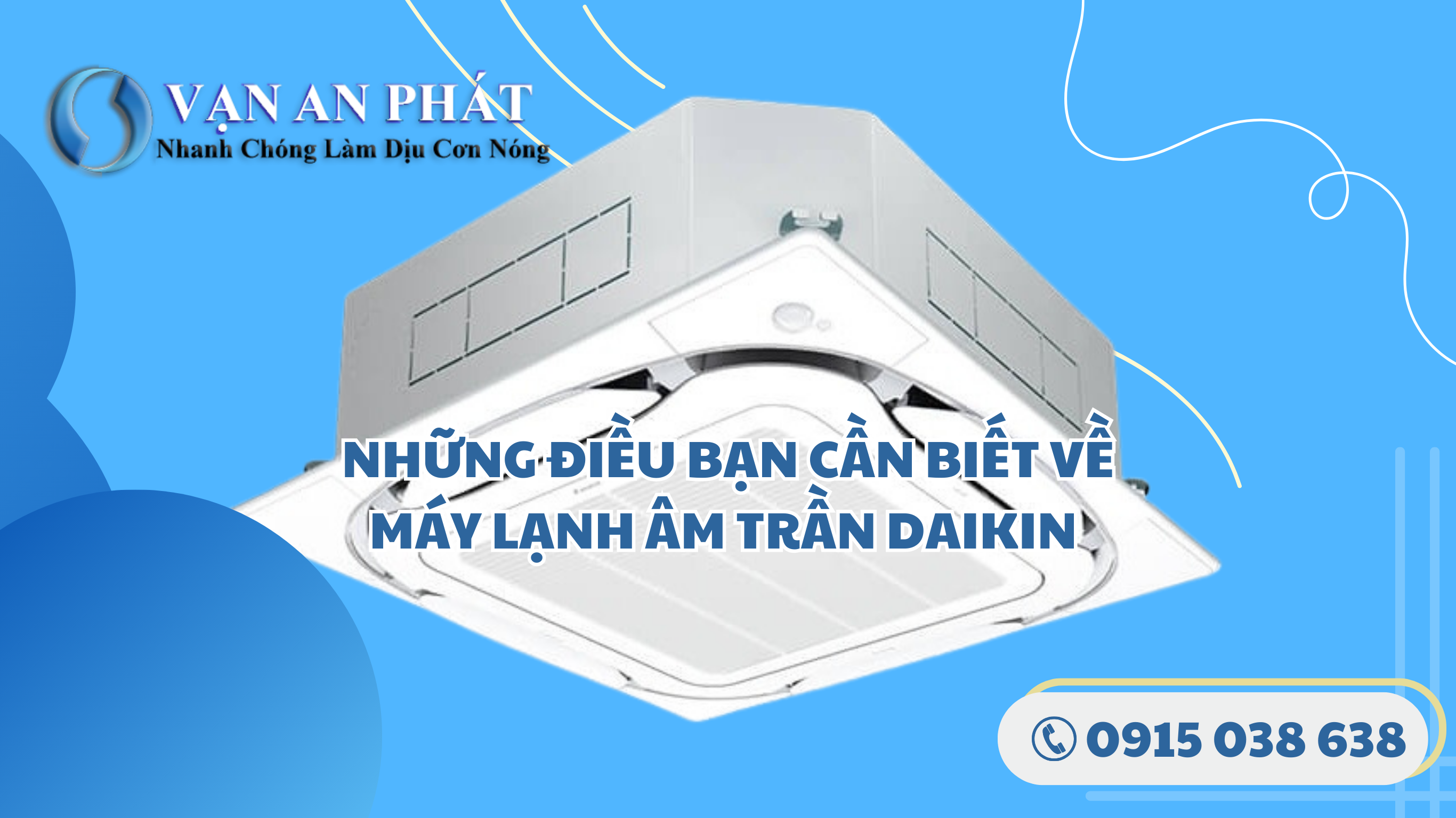 Ảnh đại diện bài viết