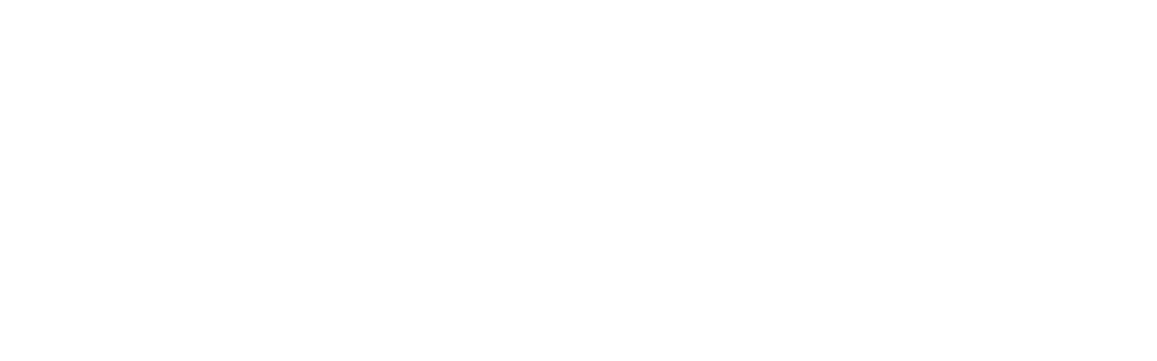 Vạn An Phát