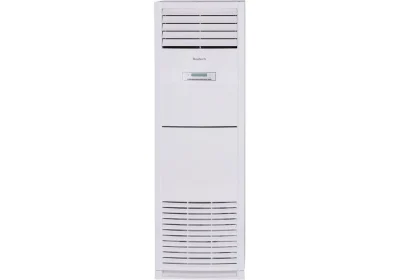 Máy lạnh tủ đứng Reetech 5.5 HP RF48/RC48