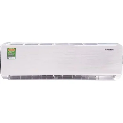 Máy lạnh Reetech 2.0 HP RT18-TB-BT/RC18-TB-BT