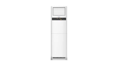 Máy Lạnh Tủ Đứng Panasonic Inverter 4.0 Hp S-34PB3H5/ U-34PSB3H5
