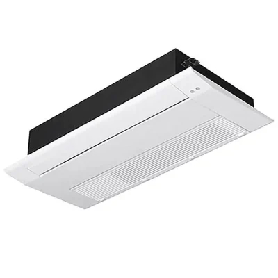 Dàn lạnh âm trần Multi LG Inverter 2.5 HP AMNQ24GTTA0