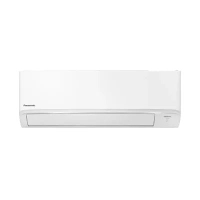 Dàn lạnh treo tường Multi Panasonic Inverter 3.0 HP CS-MPU28YKZ