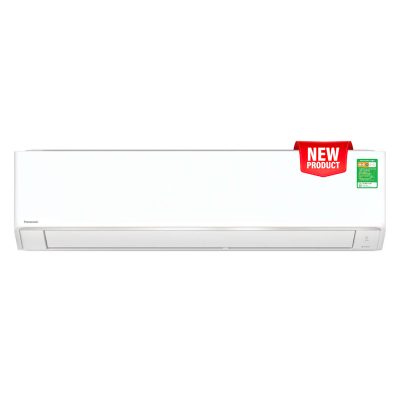 Máy Lạnh Panasonic 2.0 HP CU/CS-N18AKH-8 (Model 2025)