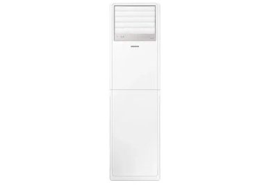 Máy Lạnh Tủ Đứng Samsung Inverter 5.0 HP AC048BNPDKC/TC