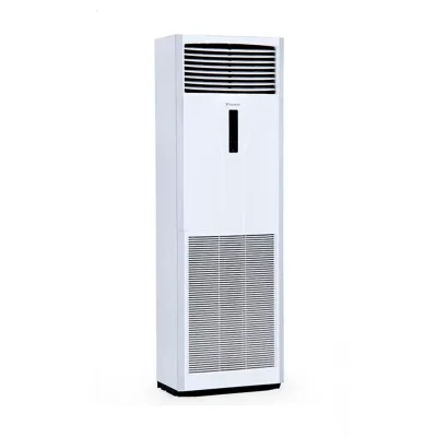 Máy lạnh tủ đứng Daikin 3.0 HP FVC85AV1V/RC85AGV1V