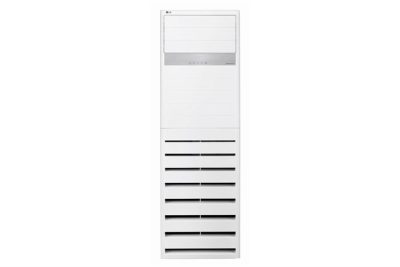 Máy lạnh tủ đứng LG ZPNQ48GT3A0/ZUAD3 Inverter 5.0 HP