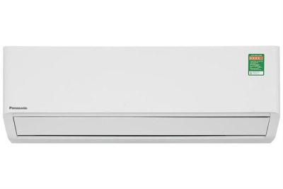 Điều hòa Panasonic Inverter 2.5HP CU/CS-U24BKH-8 (Model 2025)