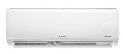 Máy lạnh Reetech Inverter 2.0 HP RTV18-TC-BI/RCV18-TC-BI